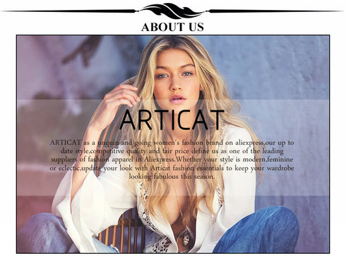 Sexy Off Shoulder Long Sleeve Pleated Tight Fit Dress for Women Party Club Evening